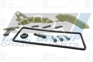 Запчасть IJS 401011FK