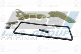 Запчасть IJS 401011K