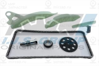 Запчасть IJS 401012FK