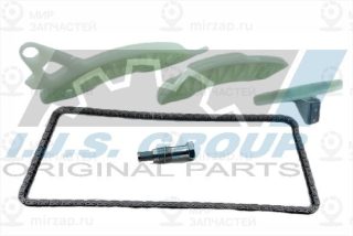 Запчасть IJS 401012K