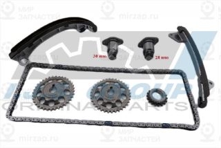 Запчасть IJS 401013FK