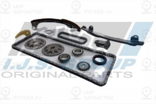 Запчасть IJS 401014FK