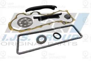 Запчасть IJS 401015VFK