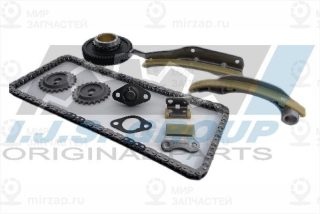 Запчасть IJS 401043FK