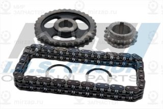 Запчасть IJS 401053FK