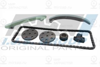 Запчасть IJS 401070FK