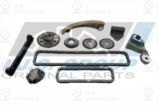 Запчасть IJS 401089FK