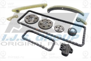 Запчасть IJS 401128FK