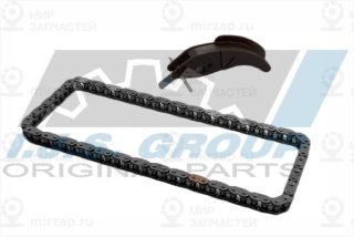Запчасть IJS 401130K