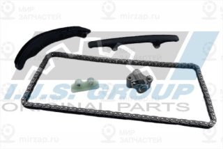 Запчасть IJS 401132K