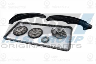 Запчасть IJS 401163FK