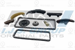 Запчасть IJS 401172FK