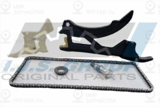 Запчасть IJS 401184K