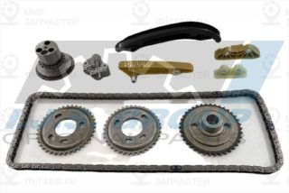 Запчасть IJS 401188FK