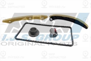Запчасть IJS 401230FK