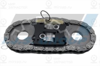 Комплект привода распредвала IJS 401249FK