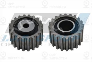 Паразитный / ведущий ролик зубчатого ремня IJS 931015