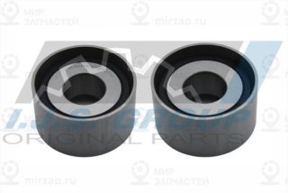 Запчасть IJS 931024