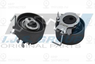 Натяжной ролик ремня ГРМ IJS 931028