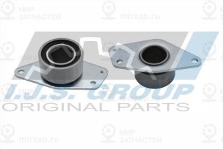 Паразитный / ведущий ролик зубчатого ремня IJS 931044