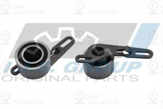 Натяжной ролик ремня ГРМ IJS 931050