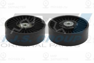 Натяжной ролик поликлинового ремня IJS 931053