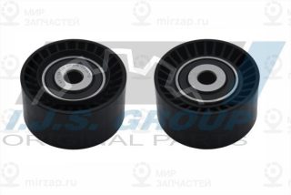 Запчасть IJS 931105