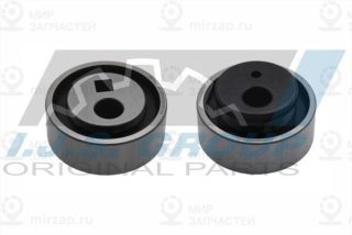 Натяжной ролик ремня ГРМ IJS 931135