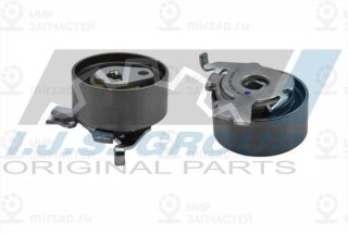 Натяжной ролик ремня ГРМ IJS 931138
