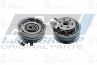 Натяжной ролик ремня ГРМ IJS 931146