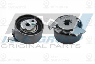 Запчасть IJS 931164