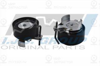 Натяжной ролик ремня ГРМ IJS 931172