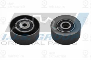 Запчасть IJS 931199