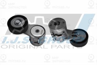 Запчасть IJS 931257