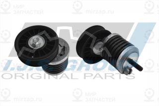 Натяжная планка, поликлиновой ремень IJS 931266