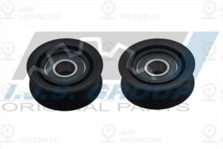 Паразитный / ведущий ролик поликлинового ремня IJS 931269