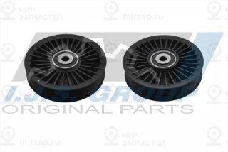 Запчасть IJS 931314