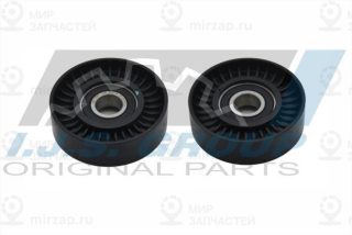 Запчасть IJS 931359