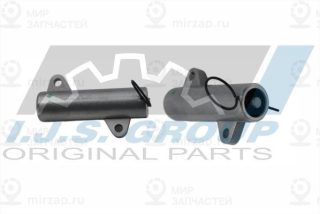 Успокоитель, зубчатый ремень IJS 931383