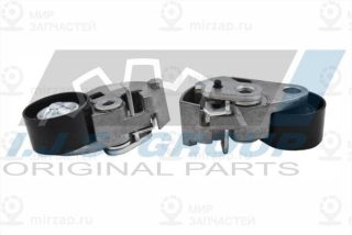 Натяжной ролик ремня ГРМ IJS 931507