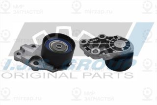 Натяжной ролик ремня ГРМ IJS 931632