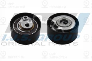 Натяжной ролик ремня ГРМ IJS 931704
