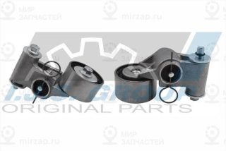 Натяжной ролик ремня ГРМ IJS 931772