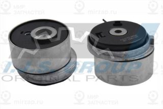 Натяжной ролик ремня ГРМ IJS 931827