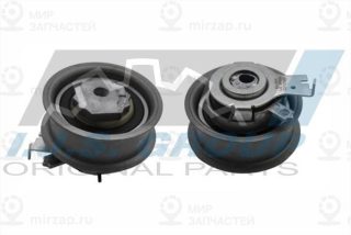 Натяжной ролик ремня ГРМ IJS 931871