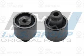 Запчасть IJS 932126