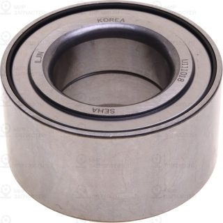 Запчасть ILJIN IJ111018