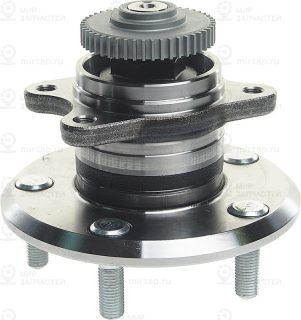 Запчасть ILJIN IJ113005