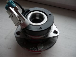 Запчасть ILJIN IJ113016