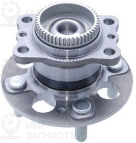 Запчасть ILJIN IJ113043